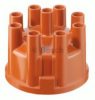 BOSCH 1 235 522 061 Distributor Cap
